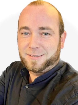 Avatar Bild für Matthias Andrei