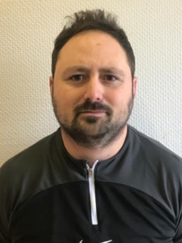 Avatar Bild für Dennis Quandt