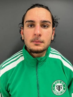 Avatar Bild für Boran Celik