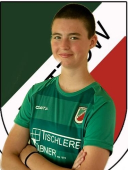 Avatar Bild für Leonie Hohmann