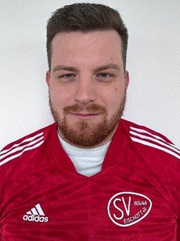 Avatar Bild für Philipp Drews