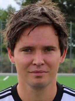 Avatar Bild für Willi Kückelhaus