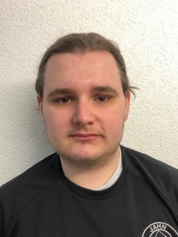 Avatar Bild für Finn Czewerda