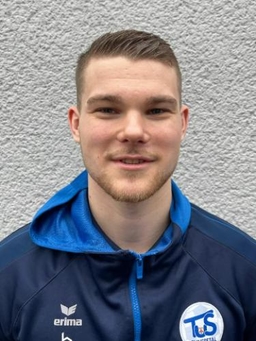 Avatar Bild für Pascal Zippel