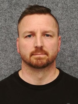 Avatar Bild für Pascal Rudorfer