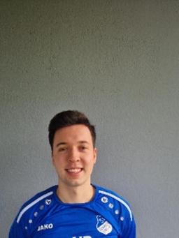 Avatar Bild für Lennardt-Pascal Baumgart