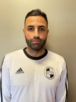 Avatar Bild für Serkan Cukurova