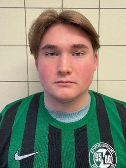 Avatar Bild für Simon Grütering