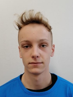 Avatar Bild für Nico Baubel