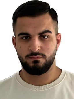 Avatar Bild für Baris Eyuep Durmaz