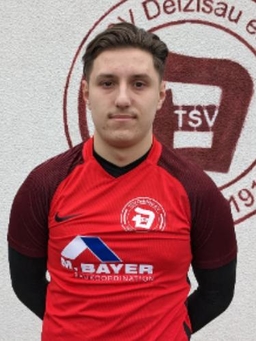 Avatar Bild für Noa Andrasec