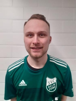 Avatar Bild für Nicklas Perner