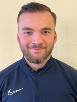 Avatar Bild für Bertin Gelenbevi