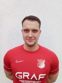 Avatar Bild für Marcel Reichl