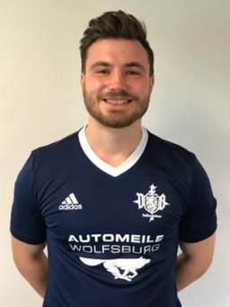 Avatar Bild für Norman Poguntke