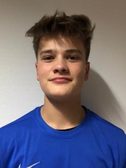 Avatar Bild für Caspar Klute-Falke