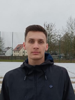 Avatar Bild für Bennet Kauffeld