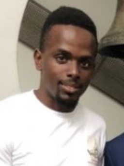 Avatar Bild für Perrin Landry Djiedzole Dongmo