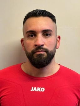 Avatar Bild für Burhan Selvi