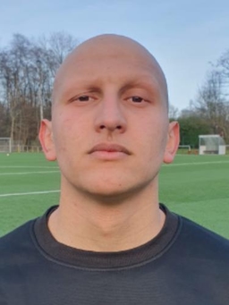 Avatar Bild für Belal EL Guitti Ech Chait