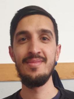Avatar Bild für Sezai Haziri