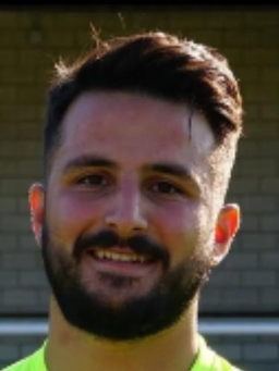 Avatar Bild für Ismail Sen