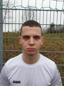 Avatar Bild für Francesco Leonhardt