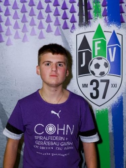 Avatar Bild für Yordan Kolev
