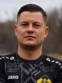 Avatar Bild für Maxim Becker