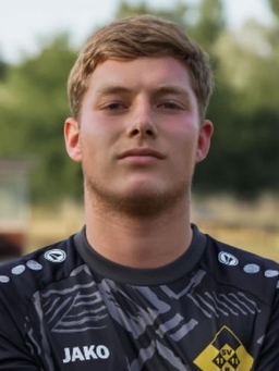 Avatar Bild für Ferenc Christian Bucher