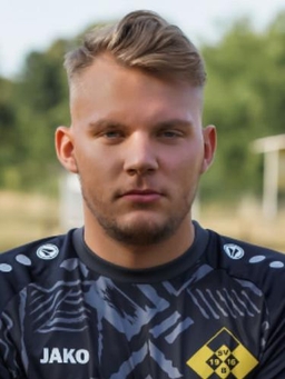 Avatar Bild für Philipp Drese