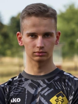 Avatar Bild für Lucas Erdmenger