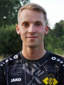 Avatar Bild für Johannes John