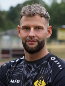 Avatar Bild für Nick Rieger