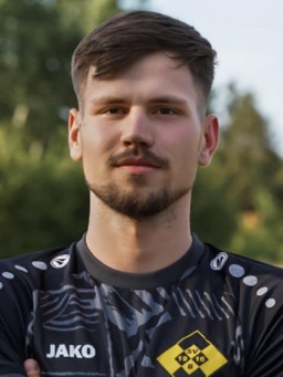Avatar Bild für Adrian Schone