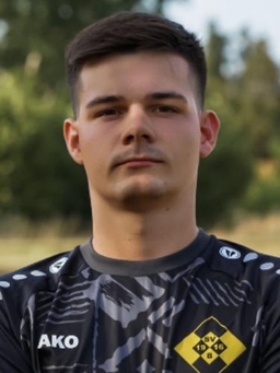 Avatar Bild für Paul Steiner