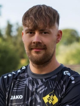 Avatar Bild für Markus Warnicke