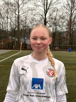 Avatar Bild für Lilli Beck