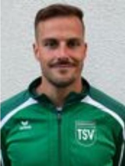 Avatar Bild für Max-Niklas Wünsche