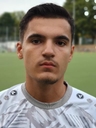 Avatar Bild für Profilbild