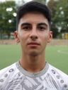Avatar Bild für Profilbild