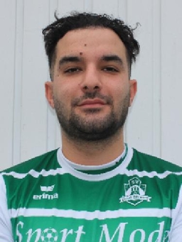 Avatar Bild für Ferhan Aksoy