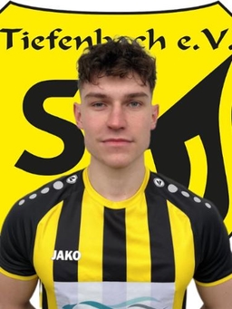 Avatar Bild für Max Rothermel