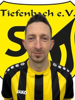 Avatar Bild für Alexander Kempf