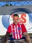 Avatar Bild