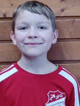 Avatar Bild für Malte Ahrens