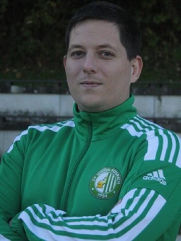 Avatar Bild für Alexander Schnupp