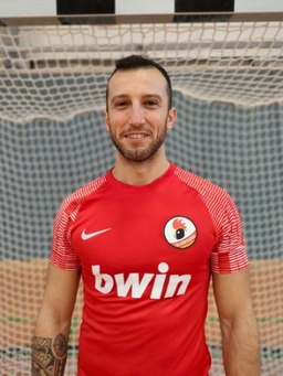 Avatar Bild für Giuseppe Favitta