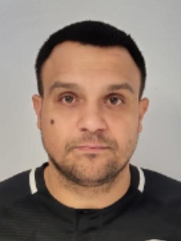 Avatar Bild für Elisei Iakab