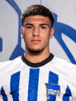 Avatar Bild für Eser Bekdemir